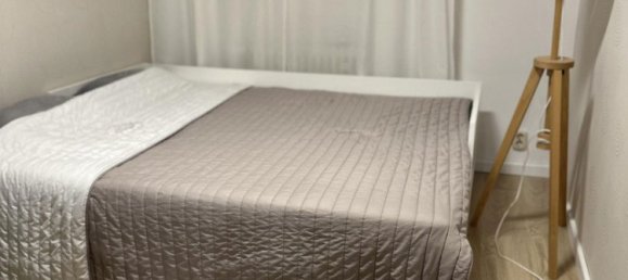 5 rooms Bungalow in Wetteraukreis, Germany No. 7998 14