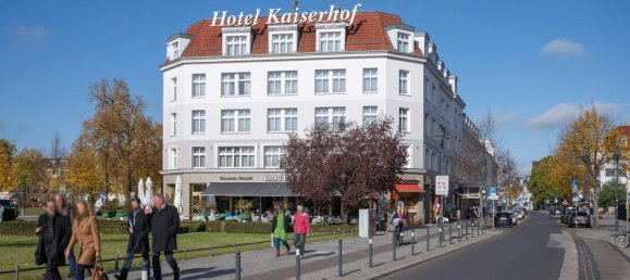 Apartamento de 3 divisões em Oder-Spree, Germany N.º 228368 16