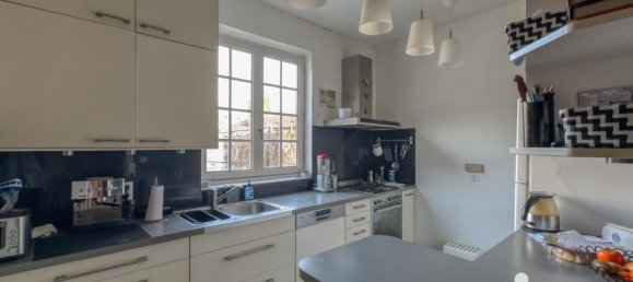 Квартира с 6 спальнями в Компьень, Франция № 39785 23