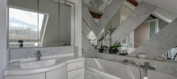 Квартира с 6 спальнями в Компьень, Франция № 39785 27