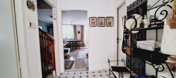 5 rooms Townhouse in Hausleiten, Austria No. 219434 5