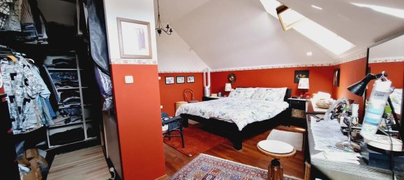 5 rooms Townhouse in Hausleiten, Austria No. 219434 2