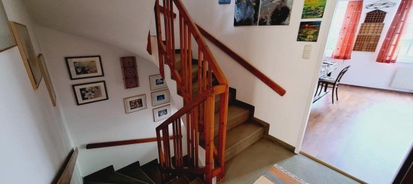 5 rooms Townhouse in Hausleiten, Austria No. 219434 10