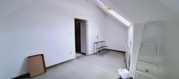 5 rooms Townhouse in Hausleiten, Austria No. 219434 17