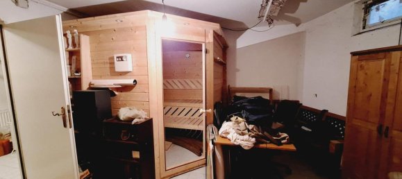 5 rooms Townhouse in Hausleiten, Austria No. 219434 11