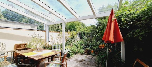 5 rooms Townhouse in Hausleiten, Austria No. 219434 6