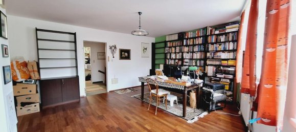 5 rooms Townhouse in Hausleiten, Austria No. 219434 16