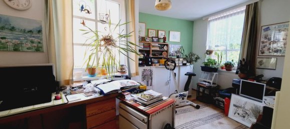 5 rooms Townhouse in Hausleiten, Austria No. 219434 15