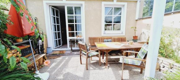 5 rooms Townhouse in Hausleiten, Austria No. 219434 8