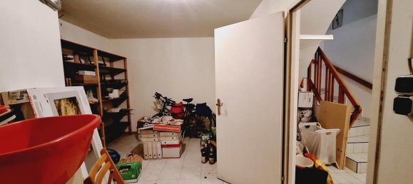 5 rooms Townhouse in Hausleiten, Austria No. 219434 12