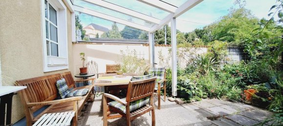 5 rooms Townhouse in Hausleiten, Austria No. 219434 7