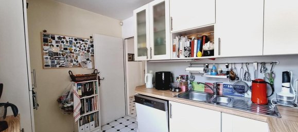 5 rooms Townhouse in Hausleiten, Austria No. 219434 3