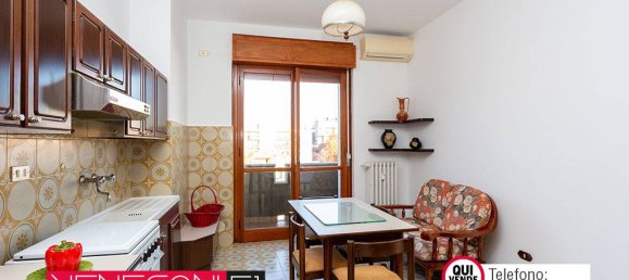 2 bedrooms Apartment in Legnano, Italy No. 151817 41