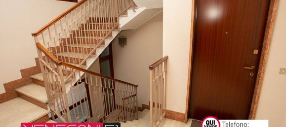 2 bedrooms Apartment in Legnano, Italy No. 151817 33