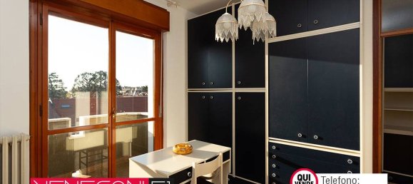 2 bedrooms Apartment in Legnano, Italy No. 151817 10