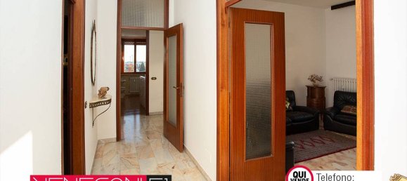 2 bedrooms Apartment in Legnano, Italy No. 151817 28