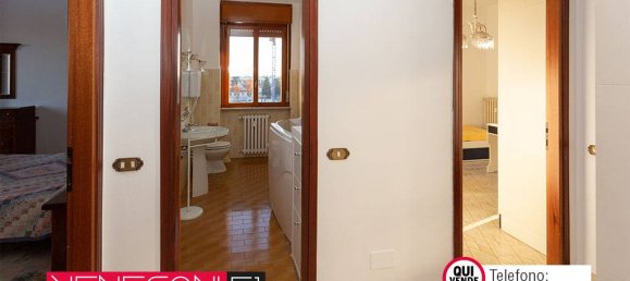 2 bedrooms Apartment in Legnano, Italy No. 151817 29