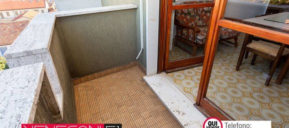 2 bedrooms Apartment in Legnano, Italy No. 151817 6