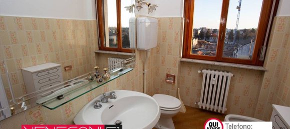 2 bedrooms Apartment in Legnano, Italy No. 151817 16