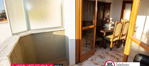 2 bedrooms Apartment in Legnano, Italy No. 151817 32