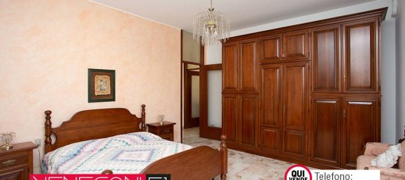 2 bedrooms Apartment in Legnano, Italy No. 151817 20