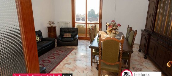 2 bedrooms Apartment in Legnano, Italy No. 151817 27