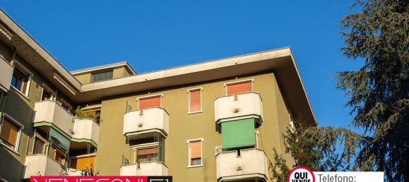 2 bedrooms Apartment in Legnano, Italy No. 151817 40