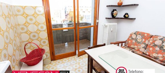 2 bedrooms Apartment in Legnano, Italy No. 151817 5