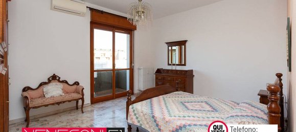 2 bedrooms Apartment in Legnano, Italy No. 151817 17