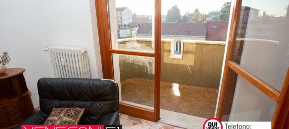 2 bedrooms Apartment in Legnano, Italy No. 151817 30