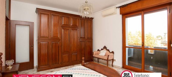 2 bedrooms Apartment in Legnano, Italy No. 151817 19