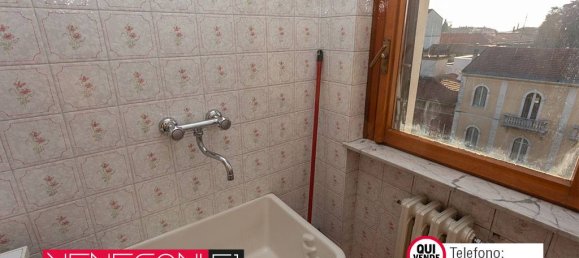 2 bedrooms Apartment in Legnano, Italy No. 151817 14