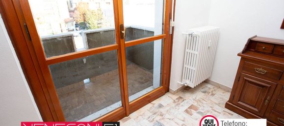 2 bedrooms Apartment in Legnano, Italy No. 151817 22