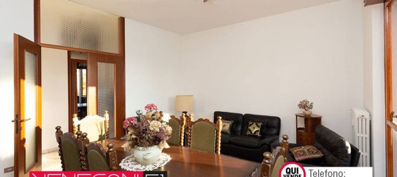 2 bedrooms Apartment in Legnano, Italy No. 151817 25