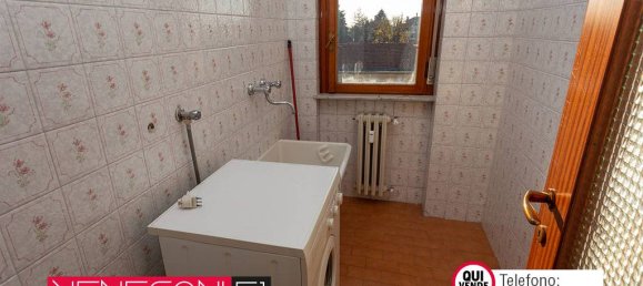 2 bedrooms Apartment in Legnano, Italy No. 151817 13