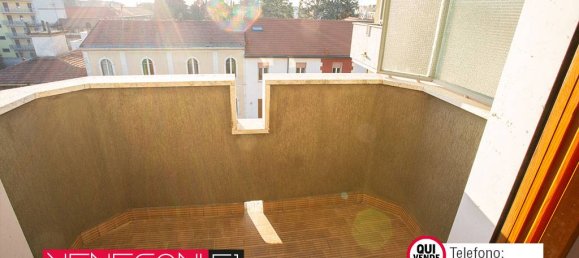 2 bedrooms Apartment in Legnano, Italy No. 151817 31