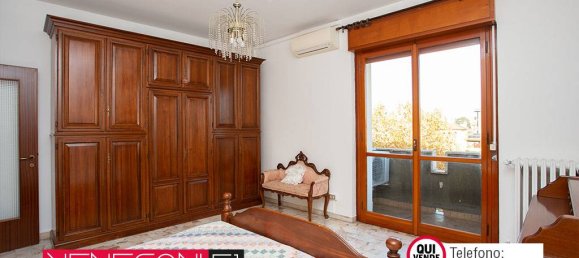 2 bedrooms Apartment in Legnano, Italy No. 151817 18