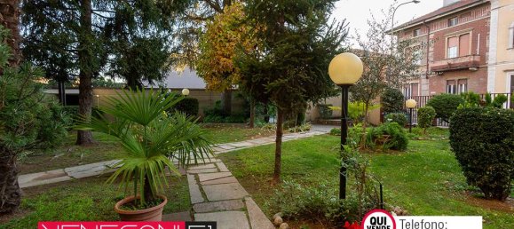 2 bedrooms Apartment in Legnano, Italy No. 151817 38