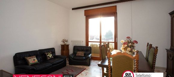 2 bedrooms Apartment in Legnano, Italy No. 151817 23