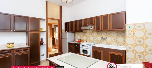 2 bedrooms Apartment in Legnano, Italy No. 151817 4