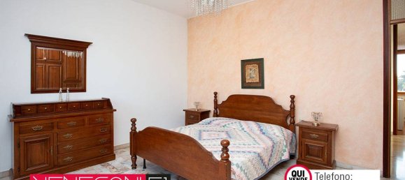 2 bedrooms Apartment in Legnano, Italy No. 151817 21