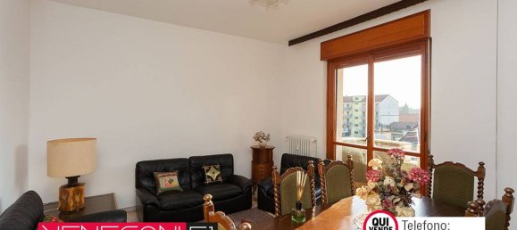 2 bedrooms Apartment in Legnano, Italy No. 151817 26