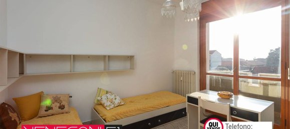 2 bedrooms Apartment in Legnano, Italy No. 151817 7