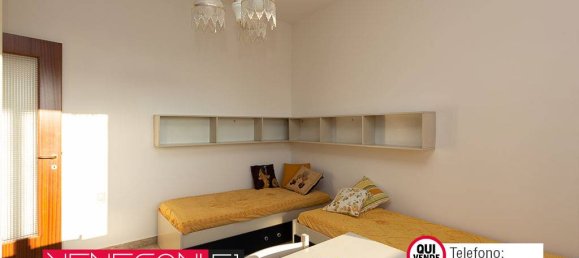 2 bedrooms Apartment in Legnano, Italy No. 151817 8