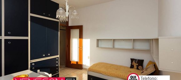 2 bedrooms Apartment in Legnano, Italy No. 151817 9