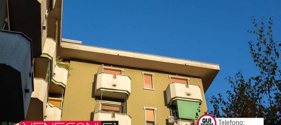2 bedrooms Apartment in Legnano, Italy No. 151817 39