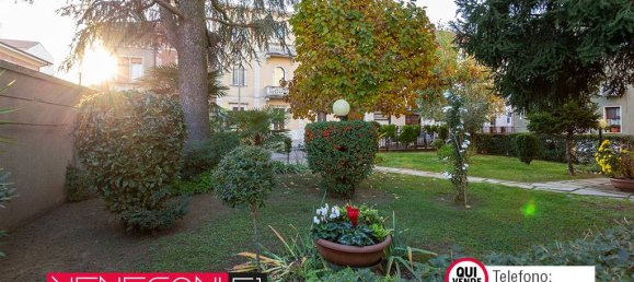 2 bedrooms Apartment in Legnano, Italy No. 151817 36