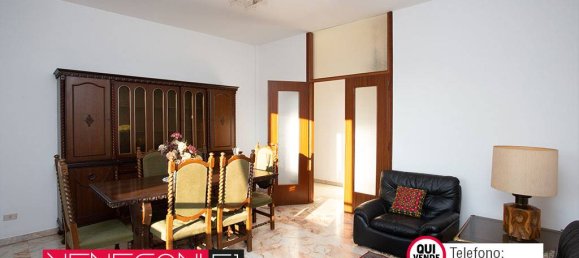 2 bedrooms Apartment in Legnano, Italy No. 151817 24