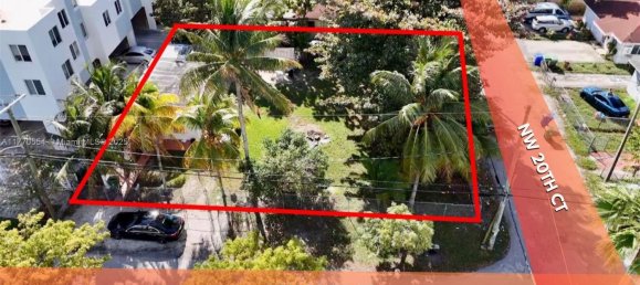 Hotel in Miami, USA, Nr. 614670 2