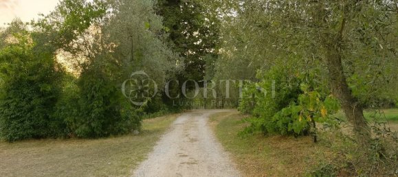 4 bedrooms Villa in Florence, Italy No. 295181 19